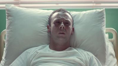 What will happen -- to my baby? - Call the Midwife