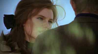 What will happen to us in time? - Bullitt