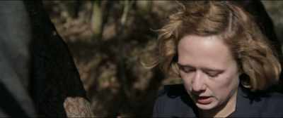 What will I do
when my stomach starts growing? - Becoming Astrid