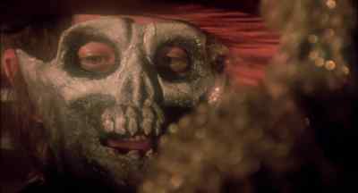What will I think
when I see you? - The Phantom of the Opera