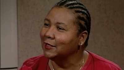 What will it take for me
to become a loving person? - Random Acts of Flyness