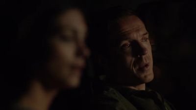 What will we tell the kids? - Homeland