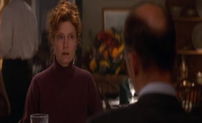 What will we tell the kids - Stepmom