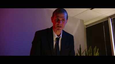 What if William didn't
put that wall there - Andromeda