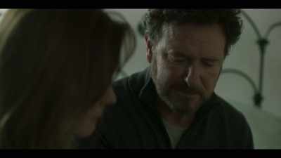 - What? - With Savannah.
Adrian's girlfriend. - Too Close
