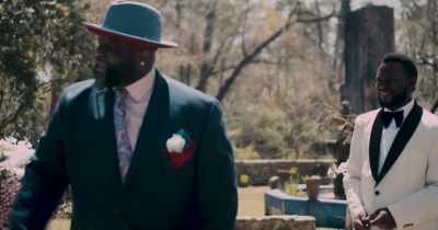 What won't he do it? He
will do it, won't he do it? - 10 Reasons Why Men Cheat