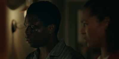 What work did you do
to help ours? - Flowers in the Attic: The Origin