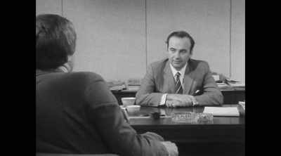 What worries
people is that you are - The Murdochs: Empire of Influence