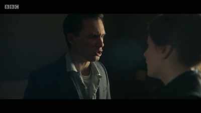 What would an undercover
police officer be doing - Ridley Road