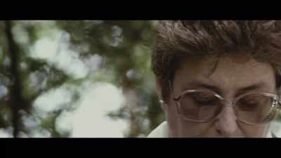 What would she be like at 48? - Heaven's Gate: The Cult of Cults
