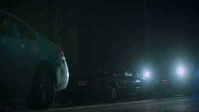 - What would be the one question
you would ask him - The Disappearance of Maura Murray