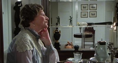 What would you buy if you were bored - The Great Muppet Caper