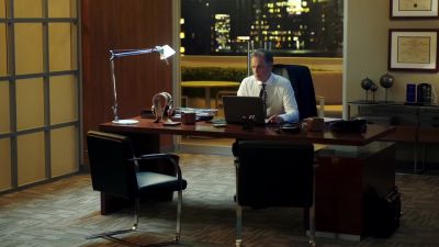 What would cause a website
not to load on my computer? - The Resident
