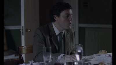 What we would consider criminals. - The Souvenir