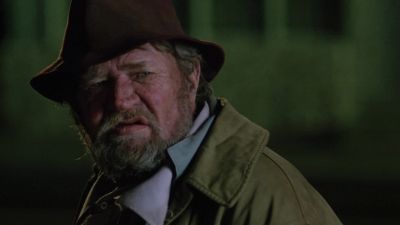 What would you do to have them come true - Wishmaster
