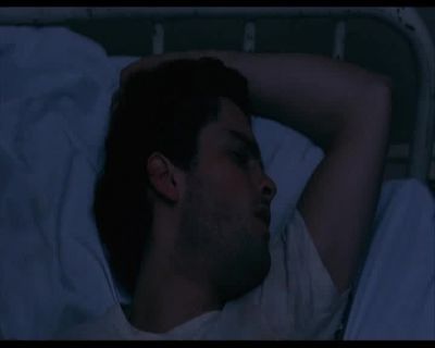 What would you do if I died - Endless Love
