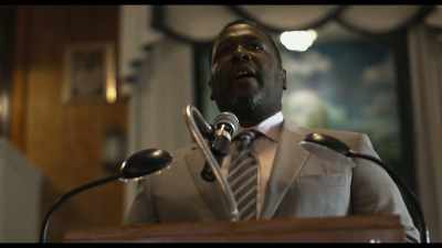 What would you do if I told you, - Burning Cane