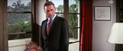 What would you do - The Sandpiper