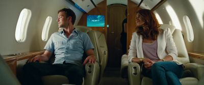 What would you do - Runner Runner