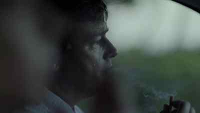 What would you do? - Bloodline