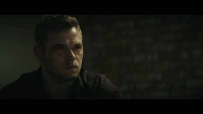 - What would you do? - Due Justice