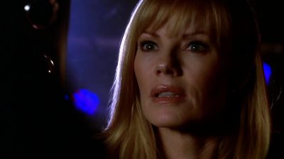 What would you do Sam - CSI: Crime Scene Investigation