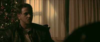 What would you do if you
couldn't afford - Hostage