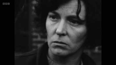 What would you do if you found - Once Upon a Time in Northern Ireland