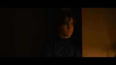 What would you do if you were in charge? - The Devil on Trial