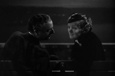 What would Gen Grant think if he knew we were using - The Great Ziegfeld