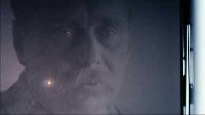 What would happen if a society
or a civilization - James Cameron's Story of Science Fiction