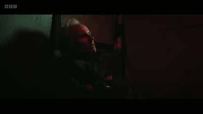 What would you have done - Guilt