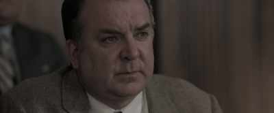 What would you have done - American Traitor: The Trial of Axis Sally