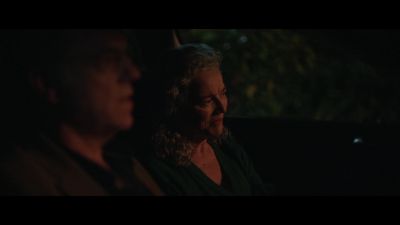 What would you have
wanted to be called? - Love Me