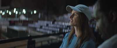 What would you have if you could have anything? - unDEFILED