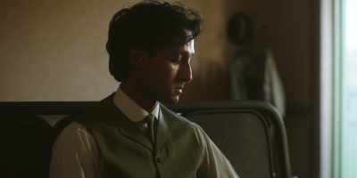 What would I do in Turin? - Hotel Portofino