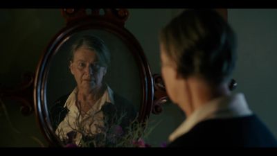 What would I do without you? - Pieces of Her
