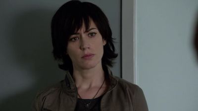 What would I have to do? - Sons of Anarchy