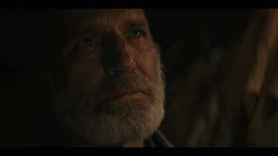 What would you like to hear? - Billy the Kid