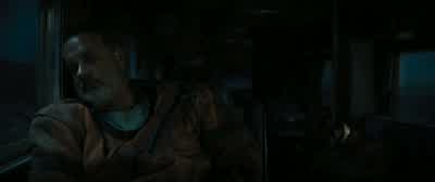 What would you like me to do? - Finch