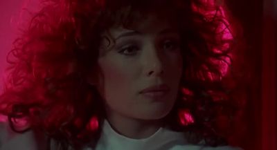 What would you little maniacs like to do first - Weird Science