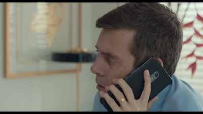 What would Mr. Zima think - Cold Call