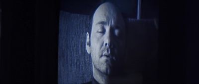 What would you say if I were to tell you - K PAX