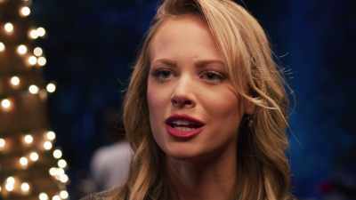 What would you say to
donating another $50,000? - Secret Lives of College Escorts