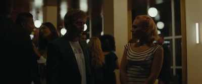 What would you sister say
if I just abandoned you here? - Untogether