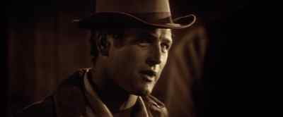 What would you think about
maybe asking us to stick around? - Butch Cassidy and the Sundance Kid