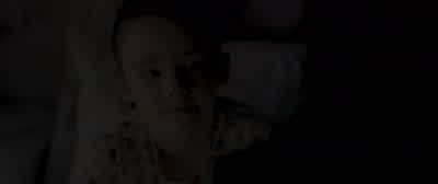 What would you do in a hurricane? - Hawkeye