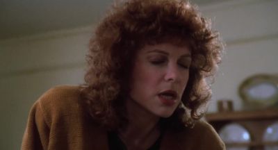 What is wrong with me? - Child's Play