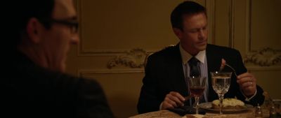 What is wrong with the world Paul - Atlas Shrugged: Part I