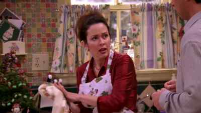 What is wrong with you? - Everybody Loves Raymond